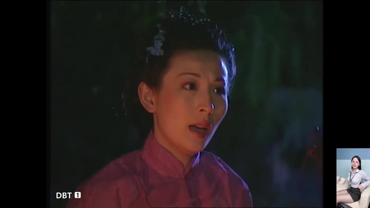 乾隆皇帝 铁三角