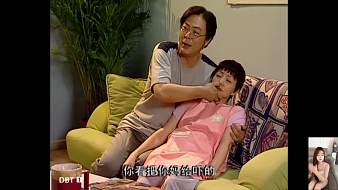 素素愛哭原創(chuàng)直播_素素愛哭視頻直播 - 虎牙直播