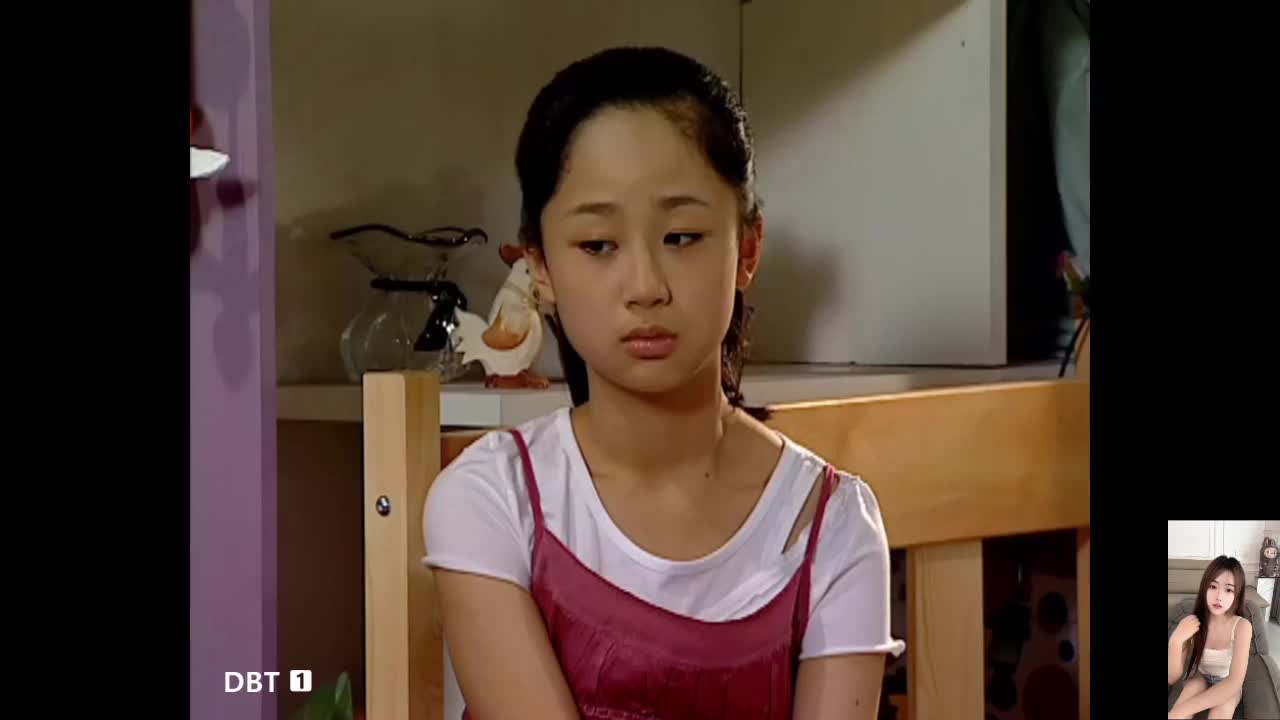 童年的回忆