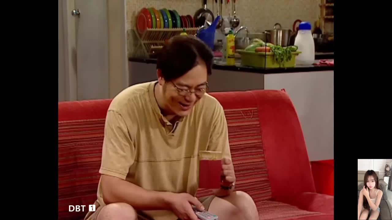 童年的回忆