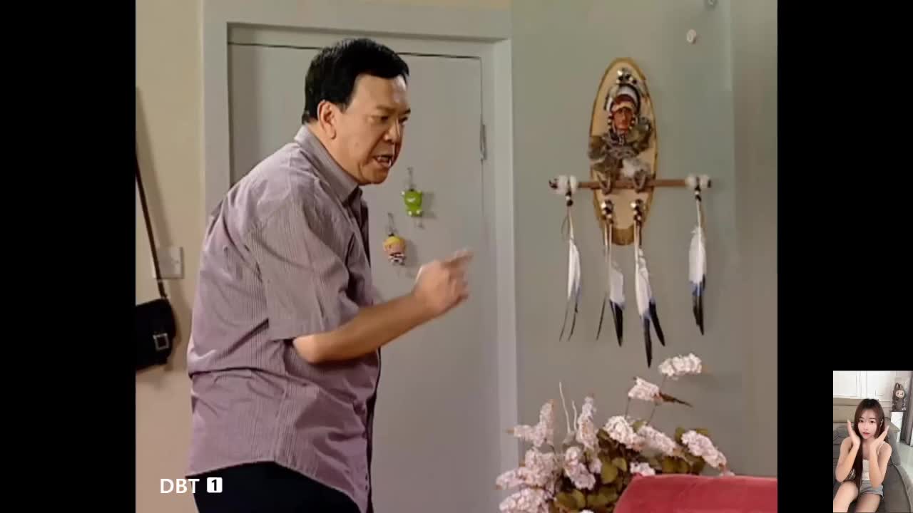 童年的回忆