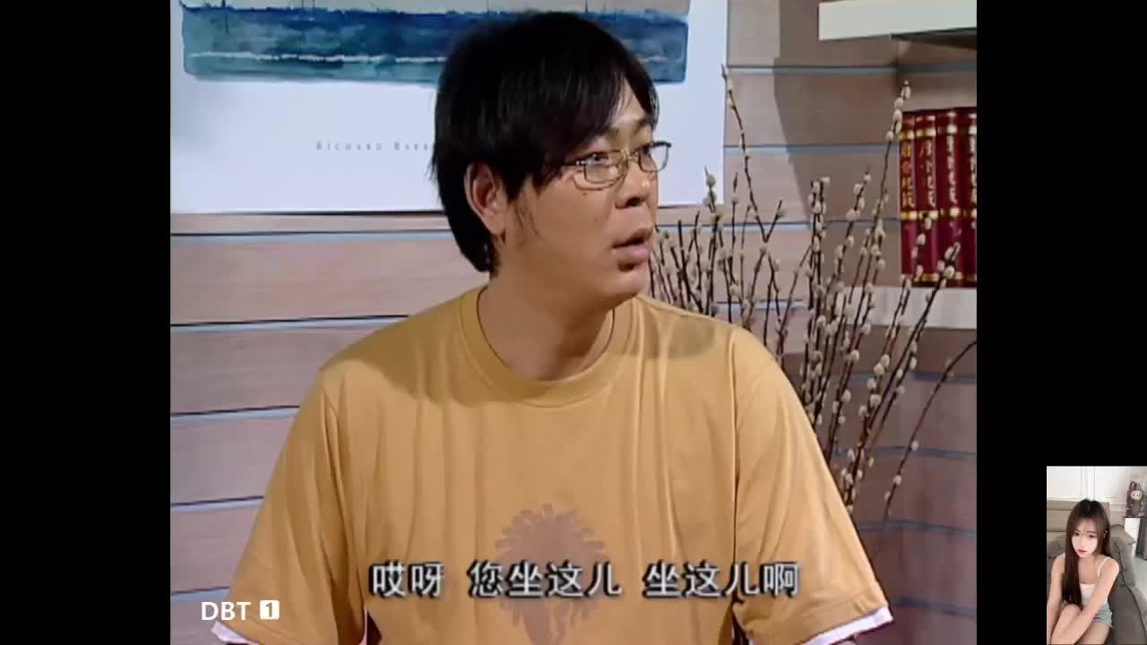 童年的回忆