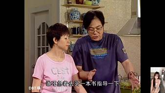 素素愛(ài)哭原創(chuàng)直播_素素愛(ài)哭視頻直播 - 虎牙直播