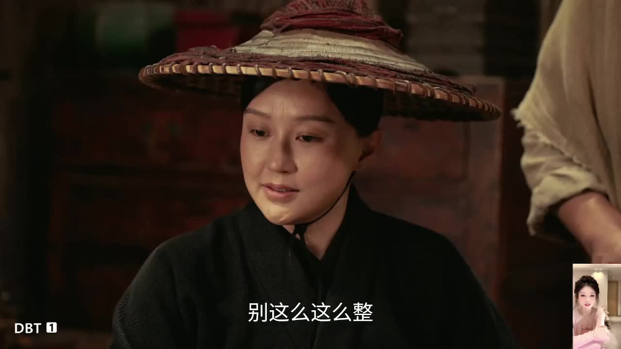 宋小宝 赵本山 喜剧 