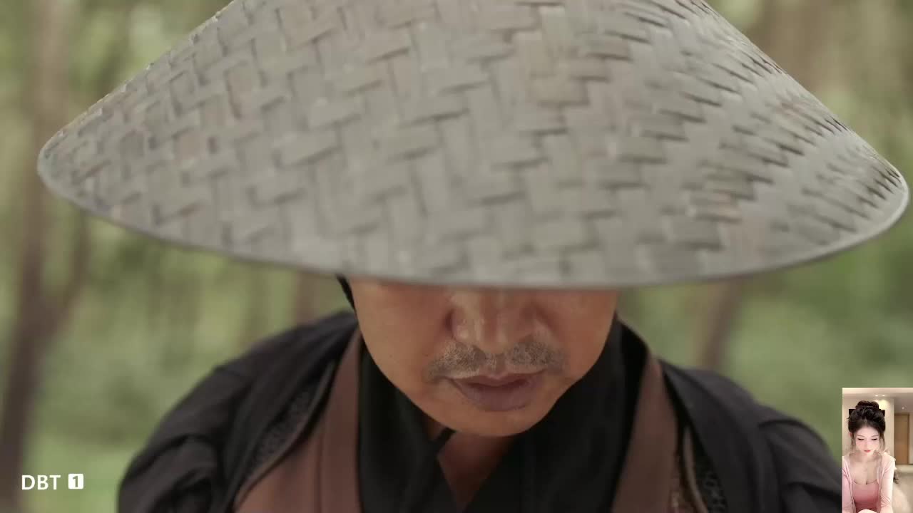 宋小宝 赵本山 喜剧 