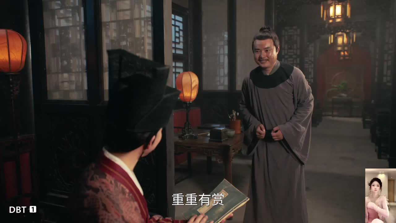 宋小宝 赵本山 喜剧 