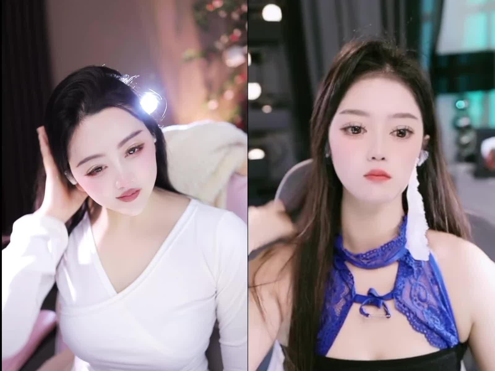 欢迎来到旗号亦无际也的直播间