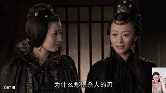 七七愛劇原創(chuàng)直播_七七愛劇視頻直播 - 虎牙直播
