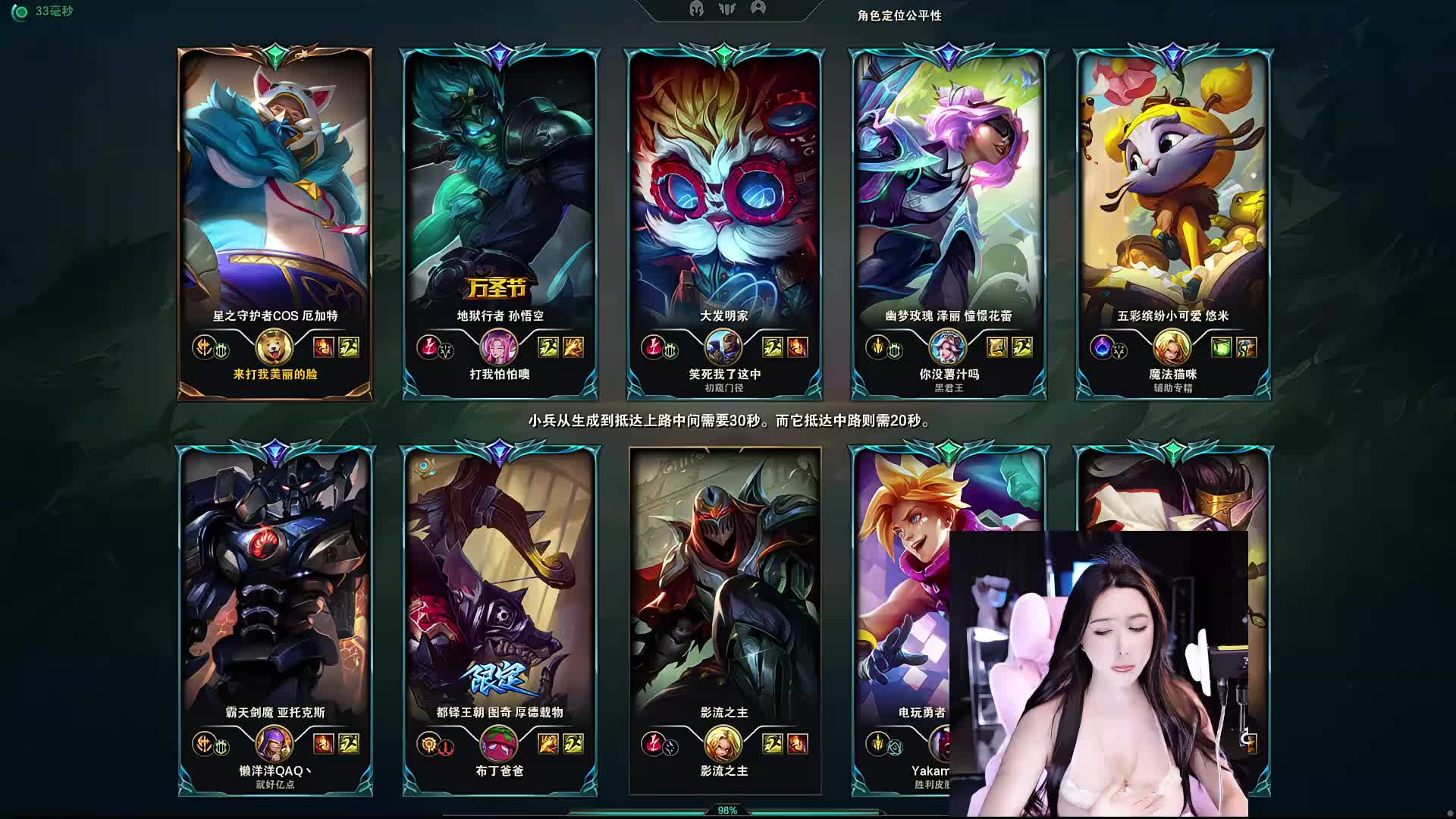 希望大家天天开心！！！！