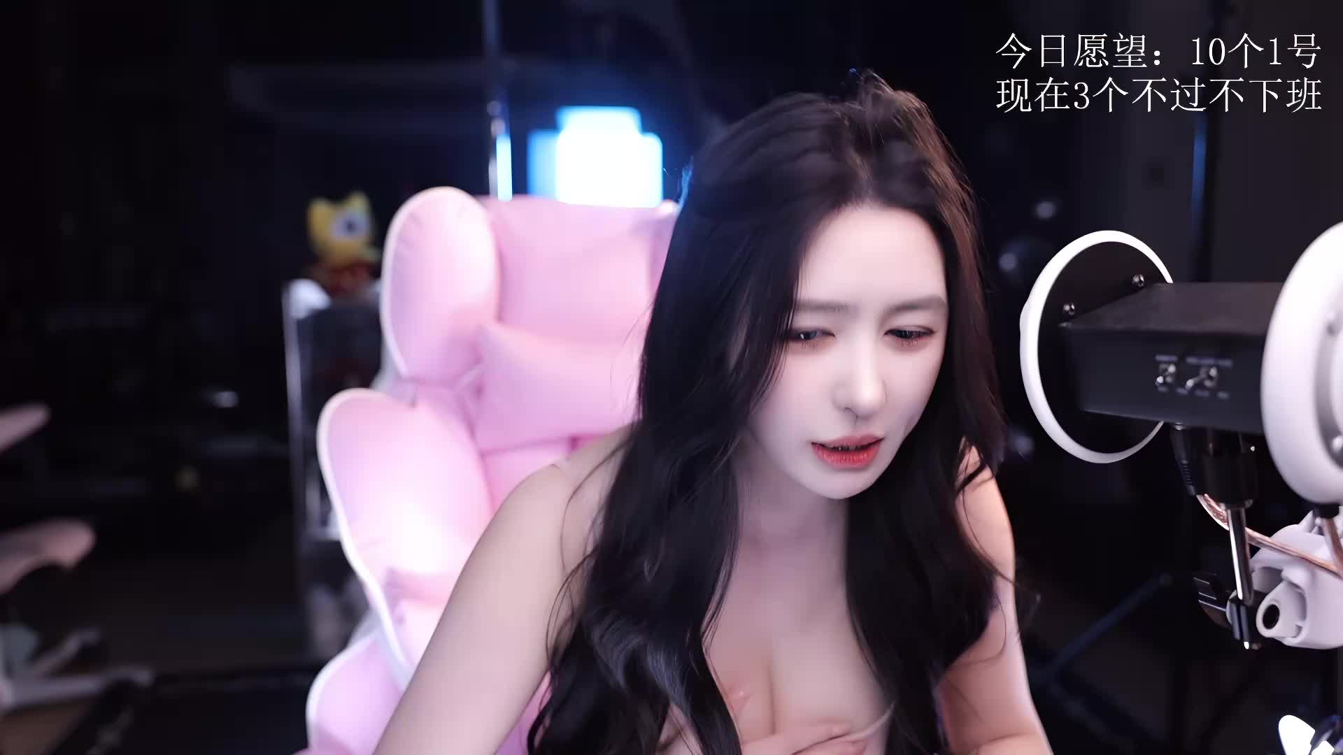 希望大家天天开心