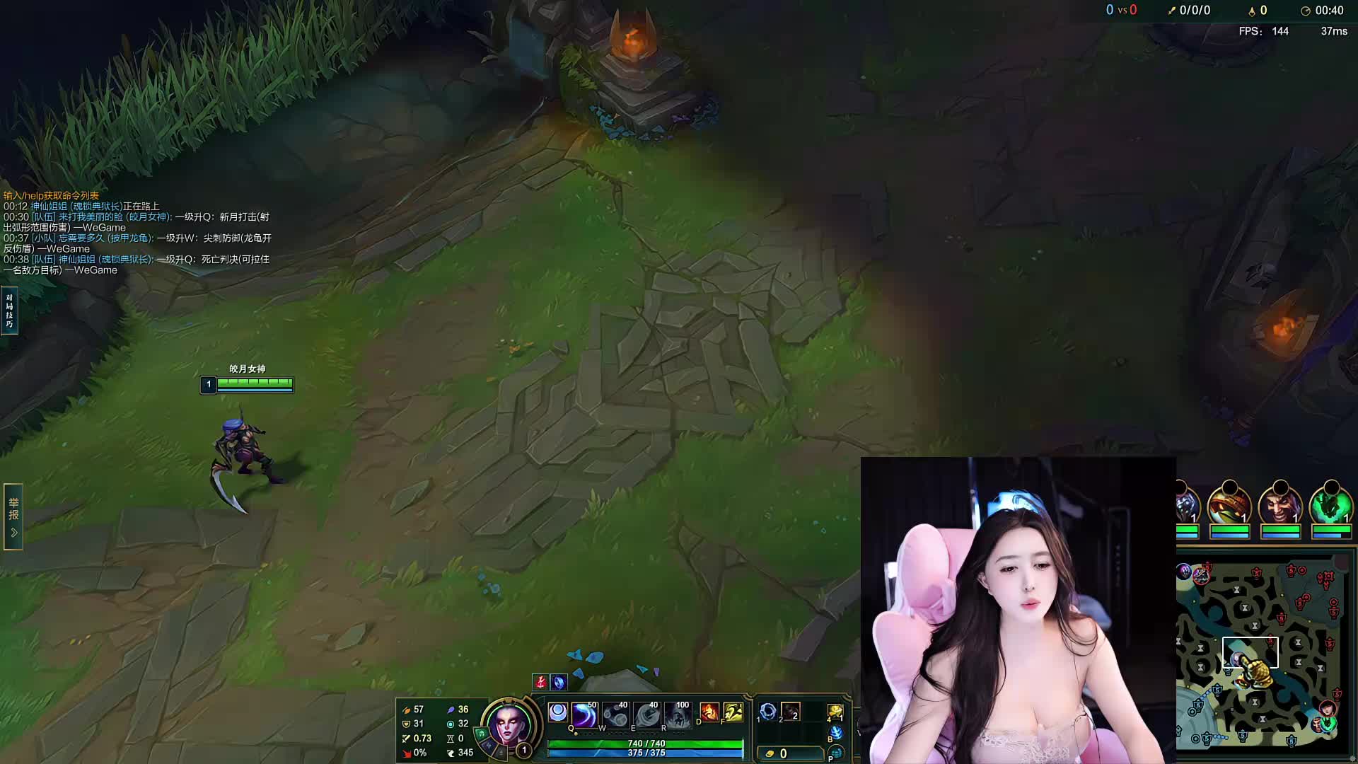 希望大家天天开心