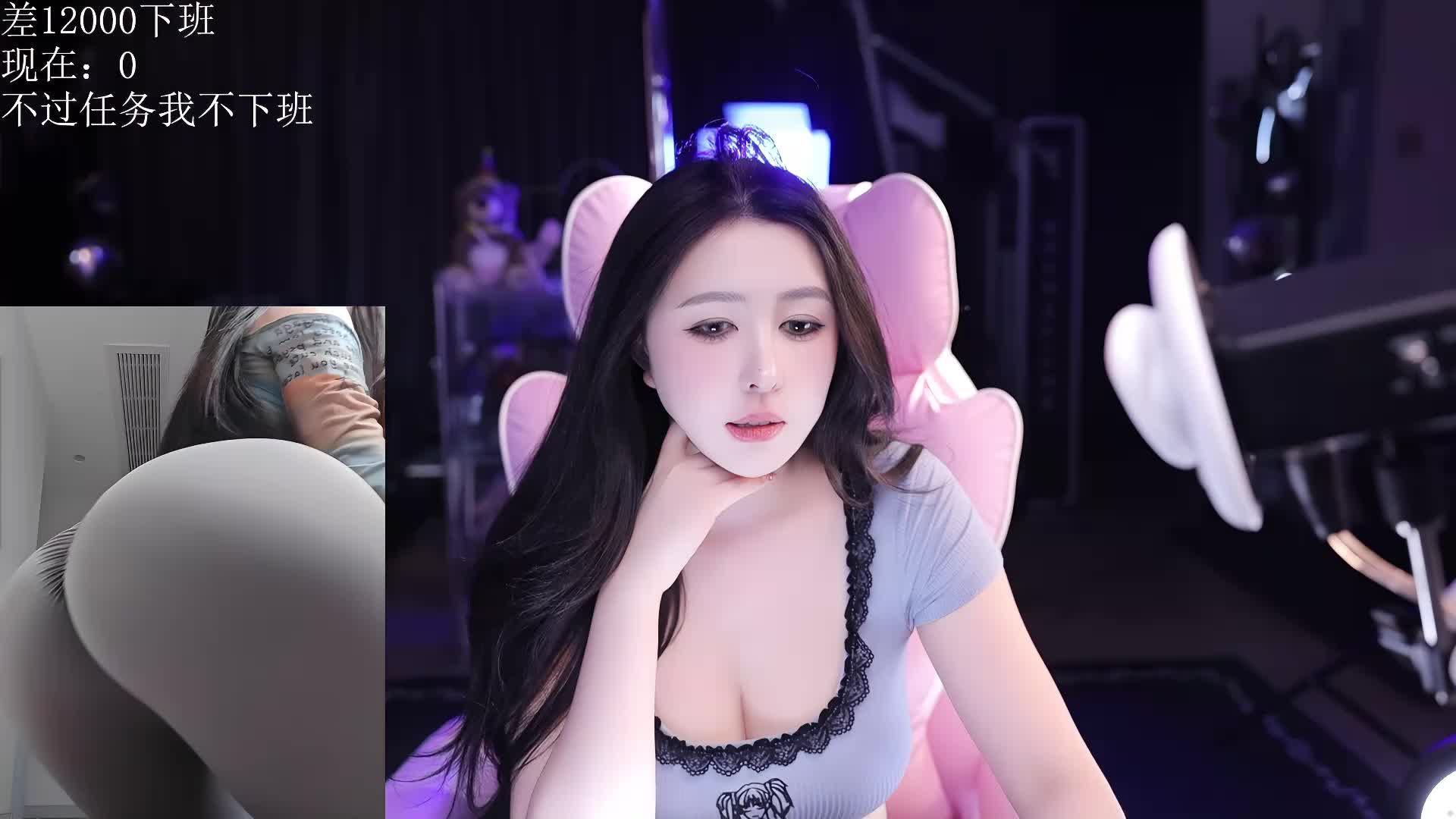 跳舞丶健身丶游戏