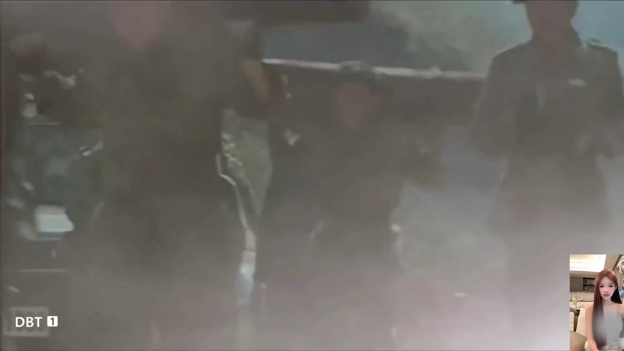 许三多  士兵突击