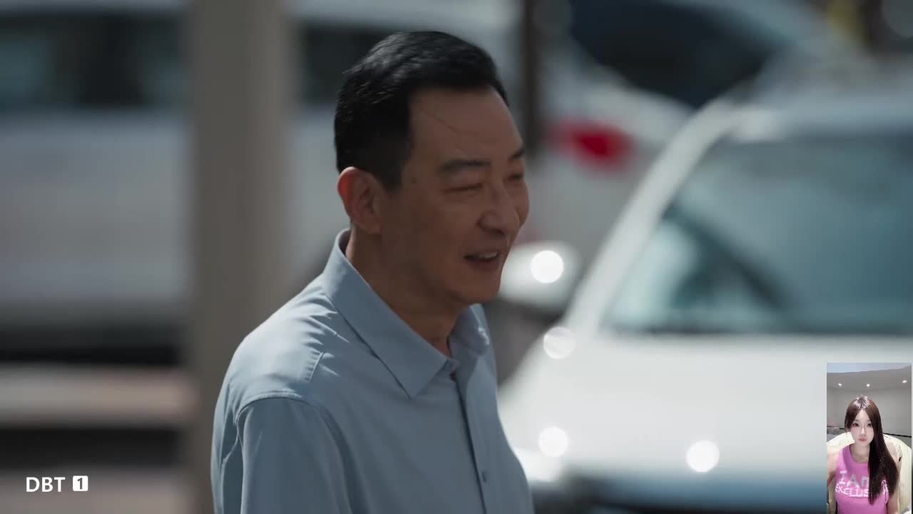 一起看剧
