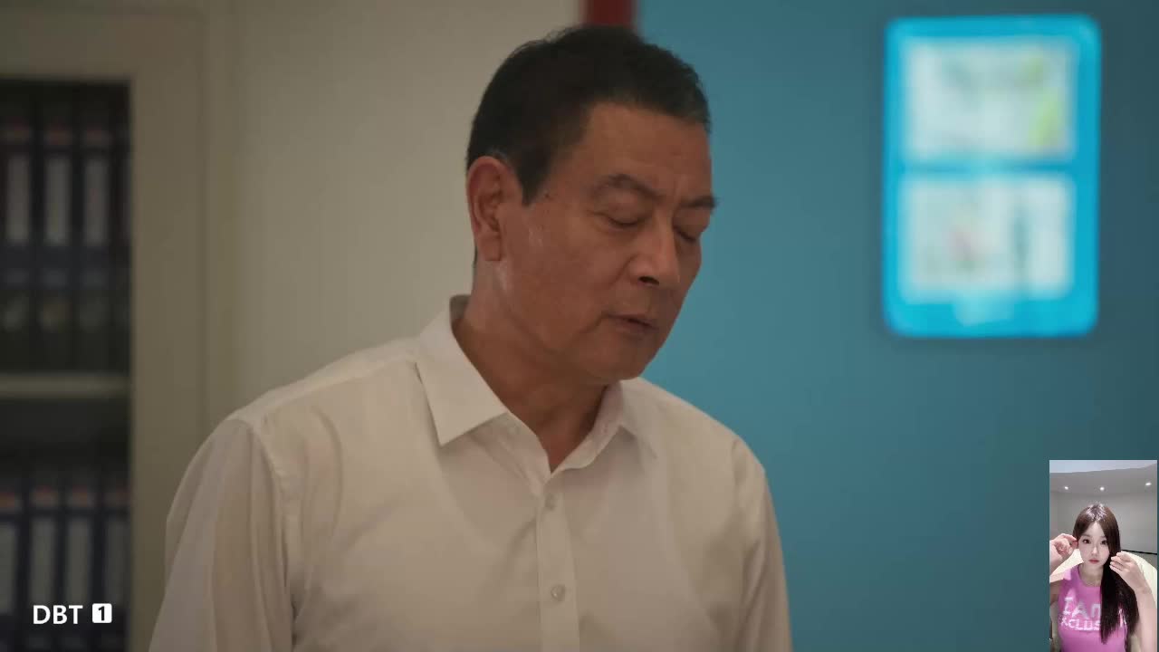 一起看剧