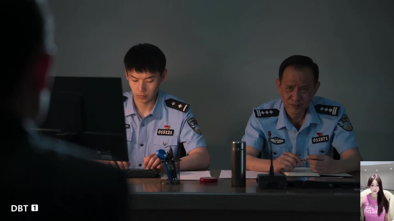 一起看剧