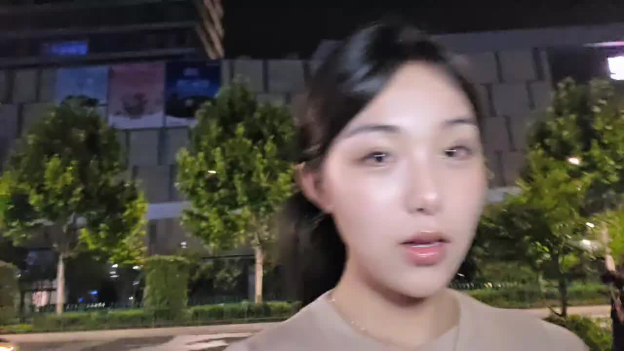 欢迎来到佳慧的直播间🫐