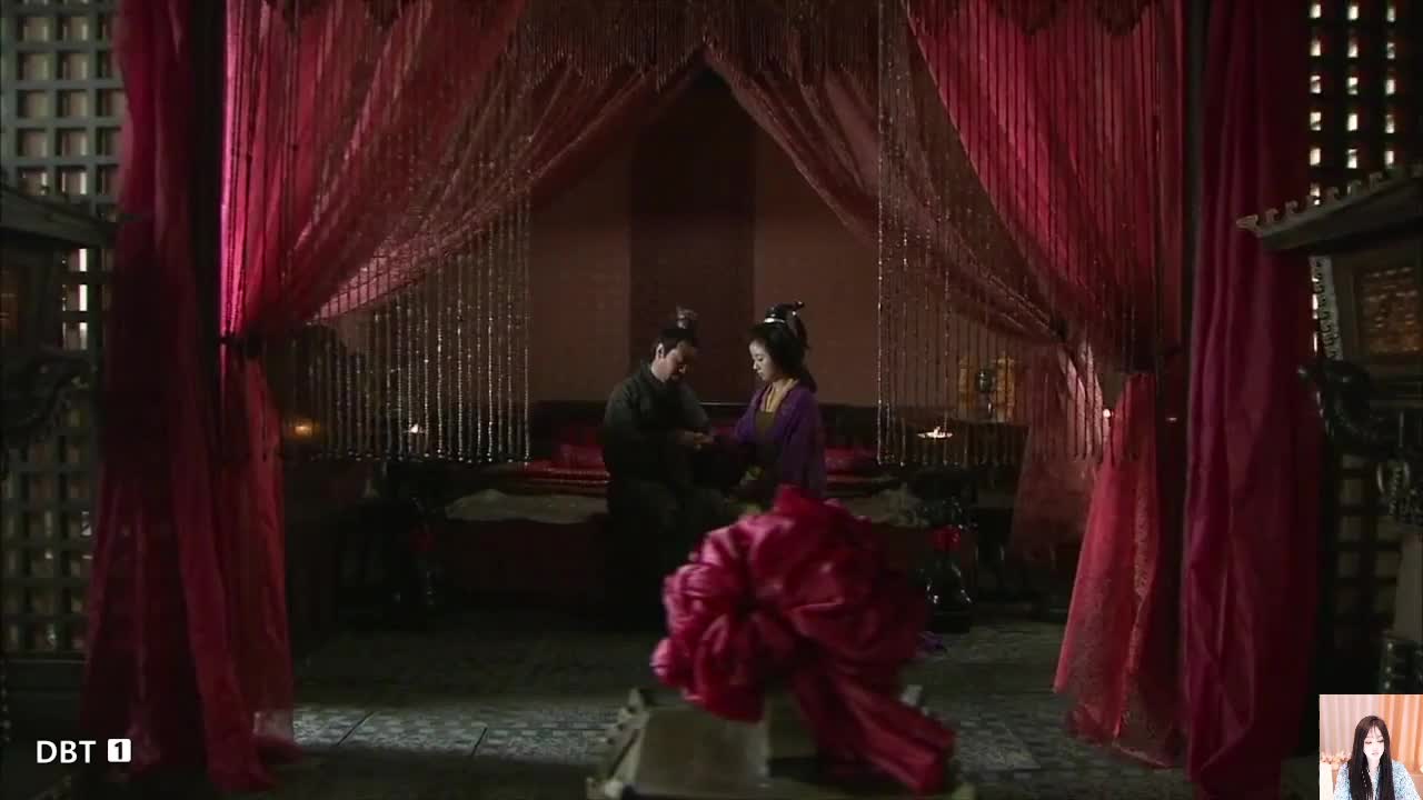 桃园结义