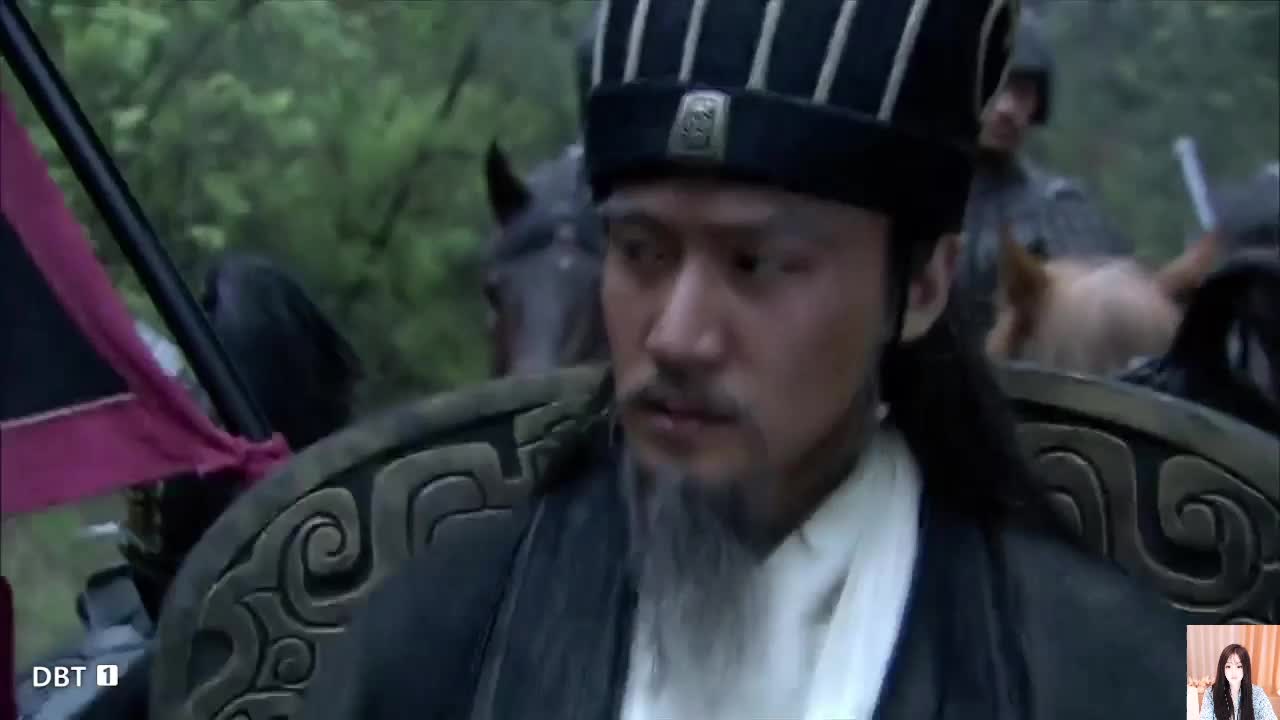 桃园结义