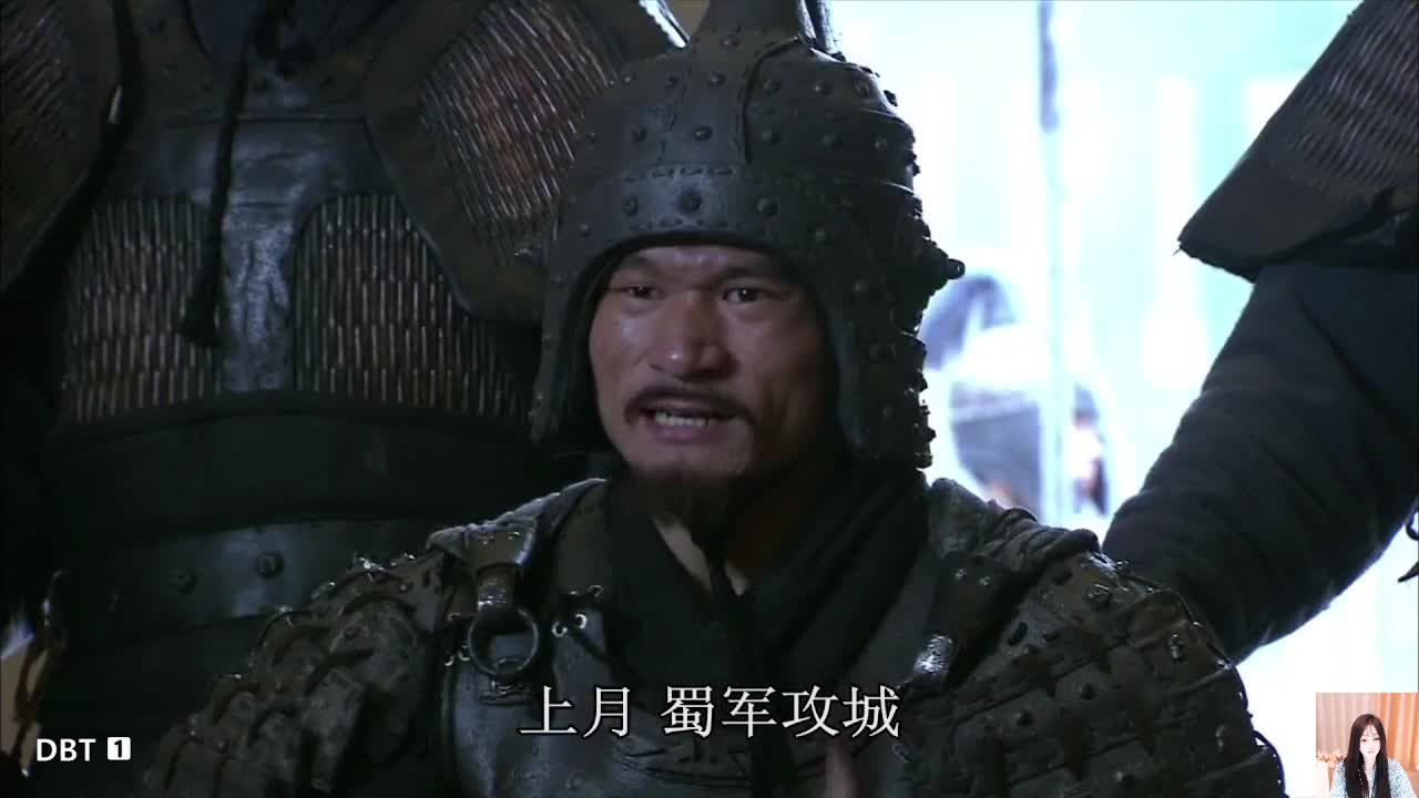 桃园结义