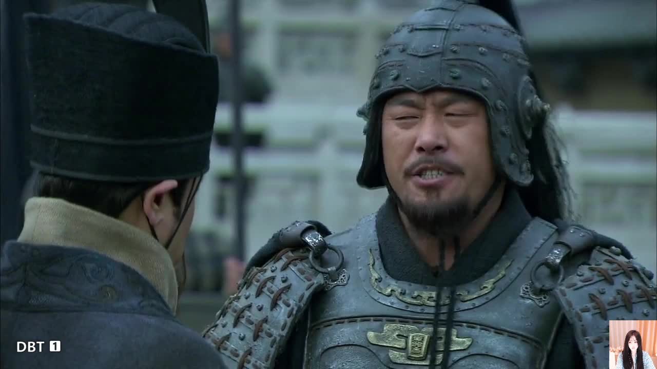 桃园结义