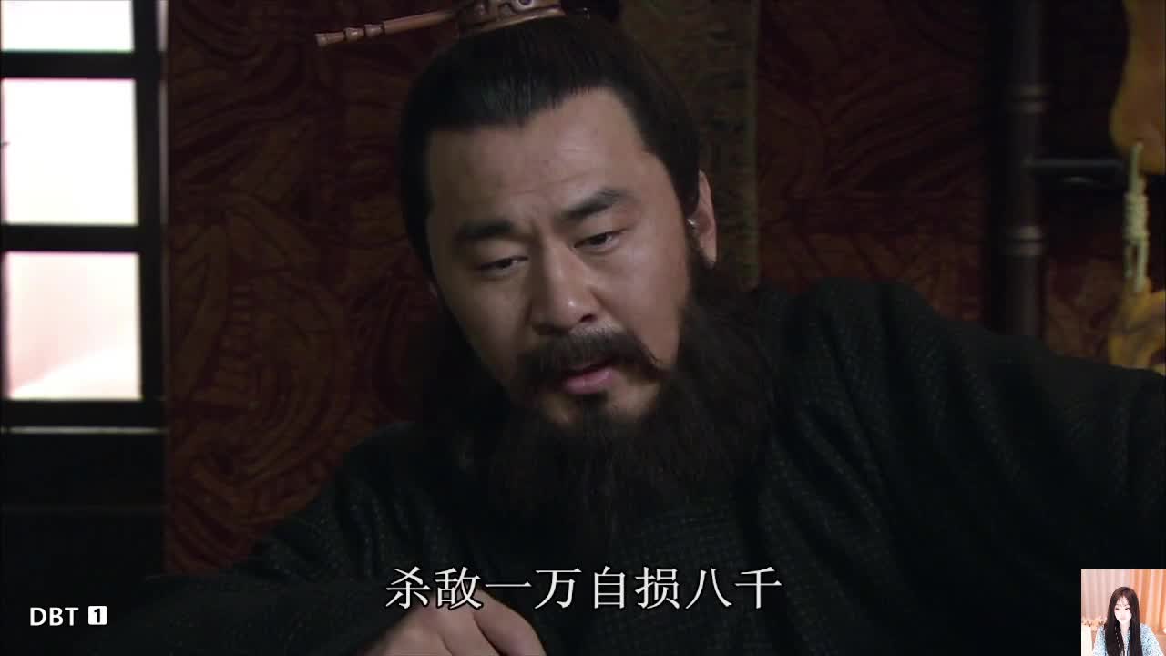 桃园结义