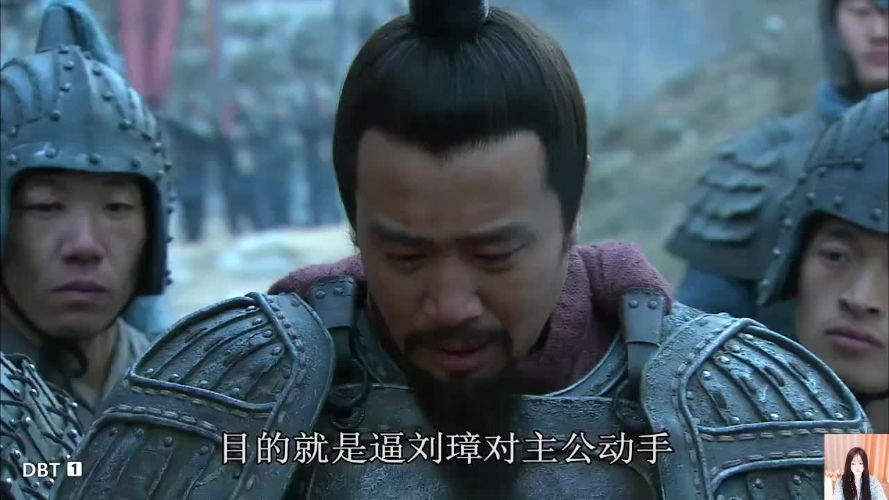 桃园结义