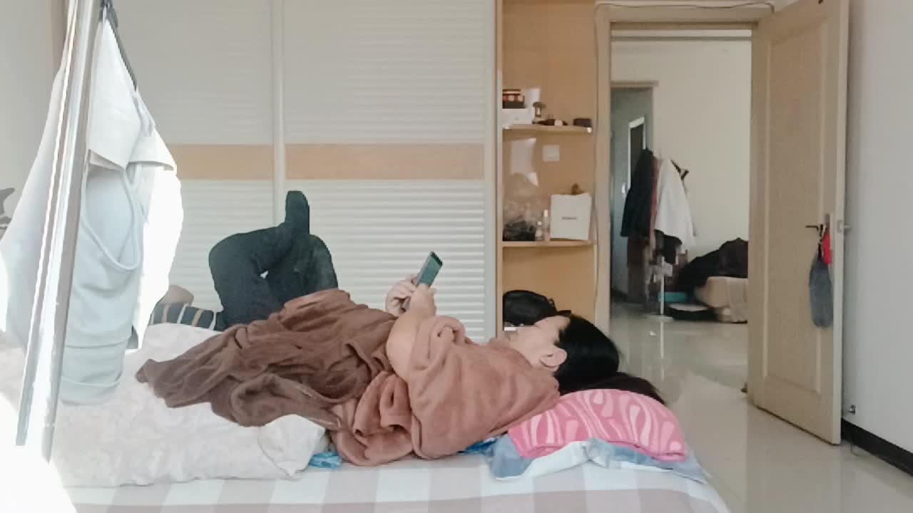 欢迎来到龙飞小鱼的直播间