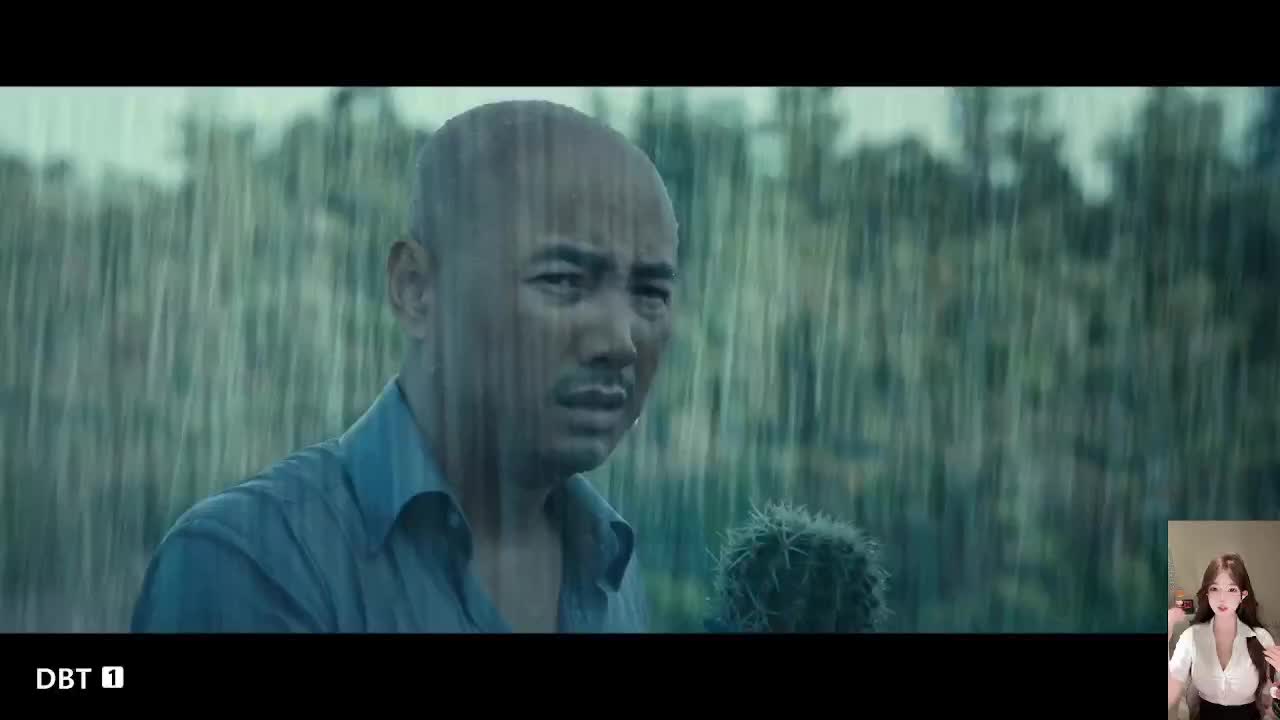 爆笑 经典 喜剧片 