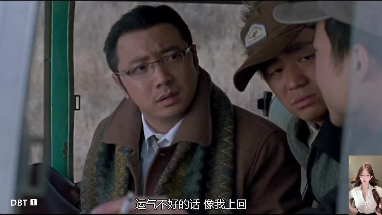 爆笑 经典 喜剧片 