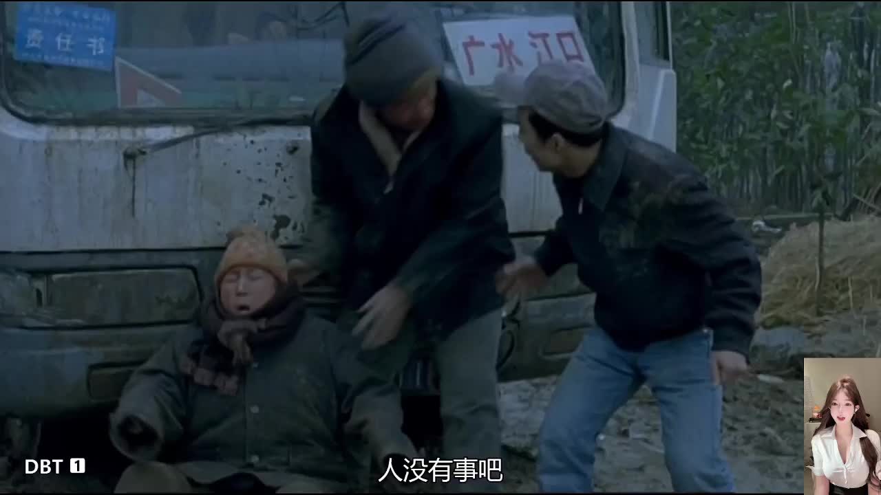 爆笑 经典 喜剧片 