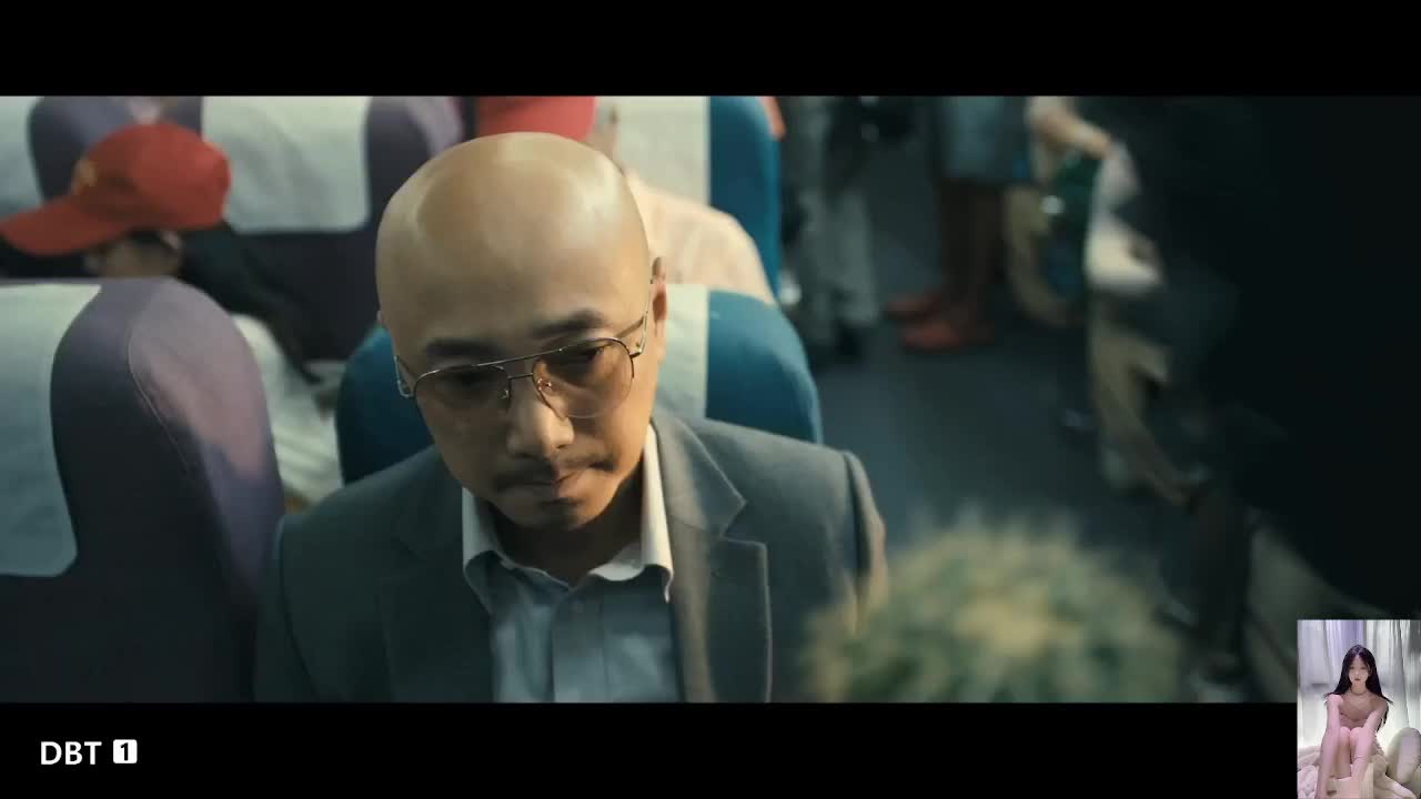 搞笑喜剧电影