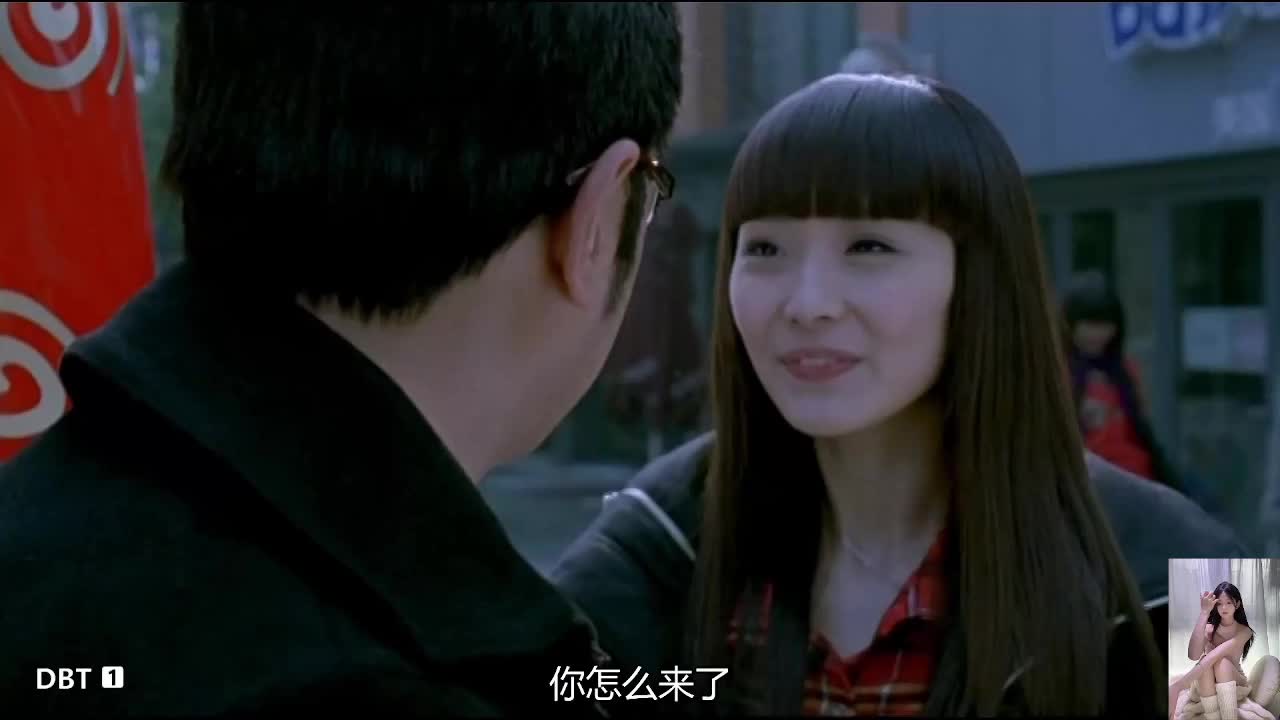 搞笑喜剧电影