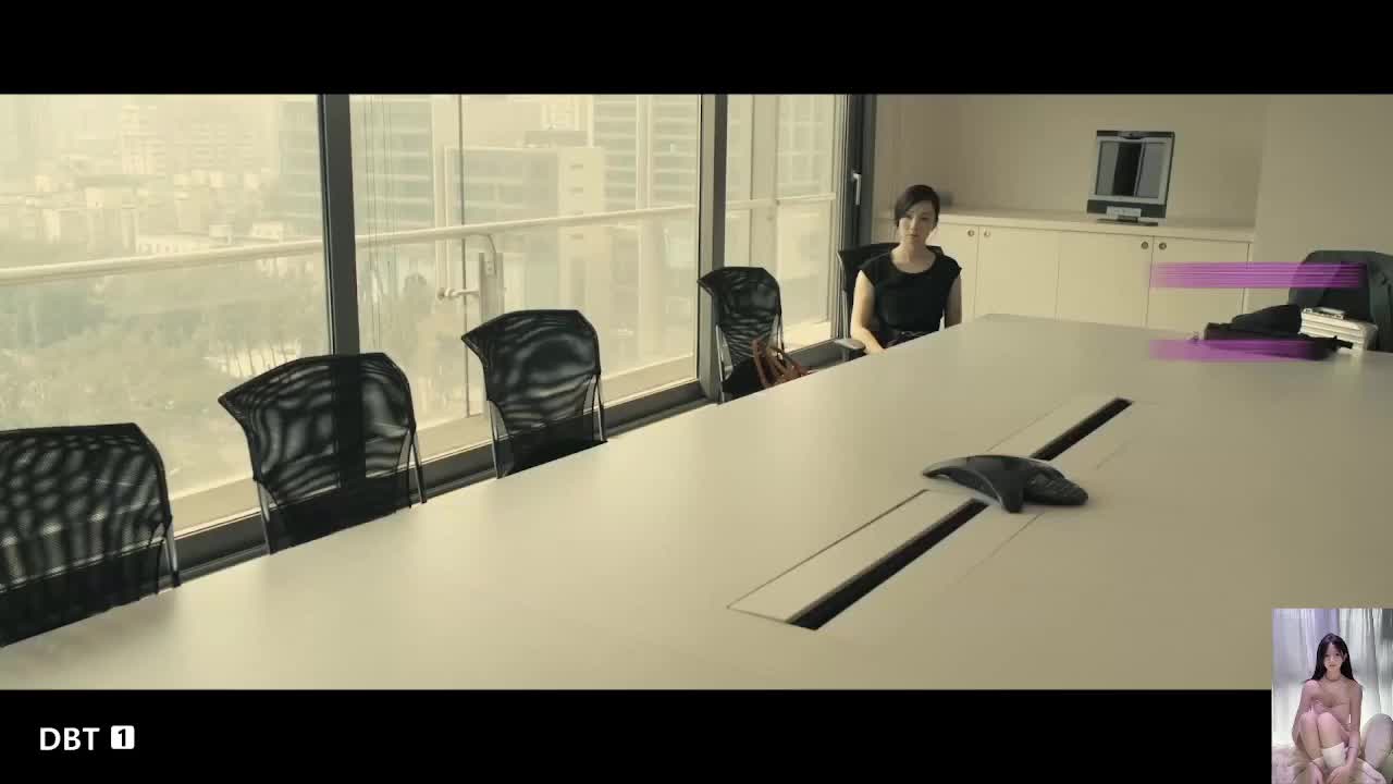搞笑喜剧电影