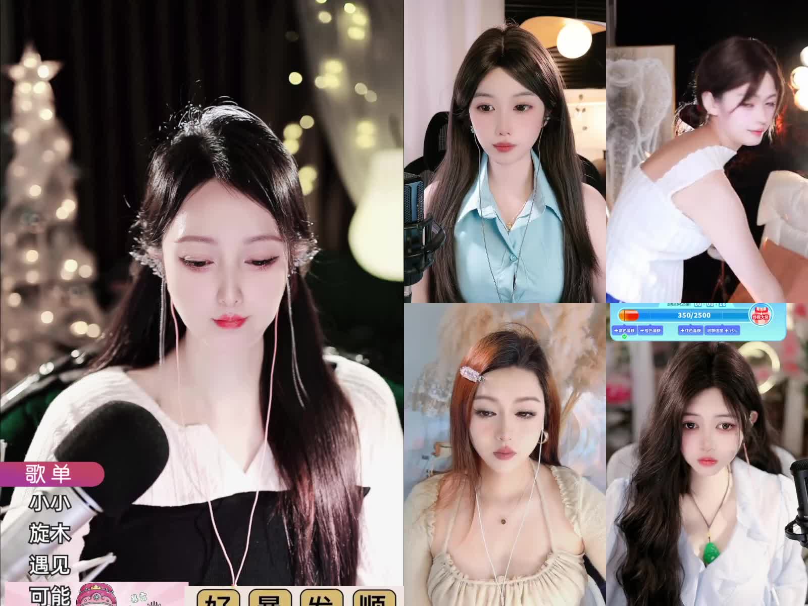 一年之计在于春