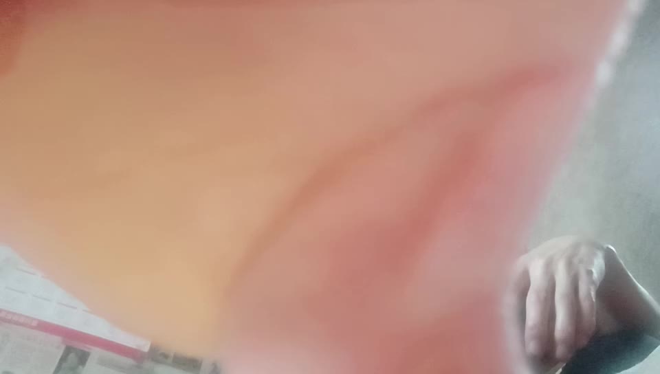 生活杂谈