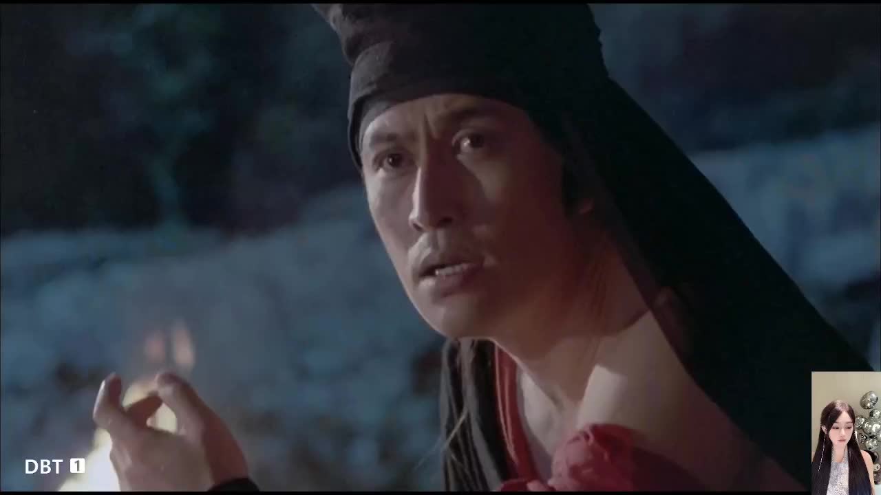 一起看电影