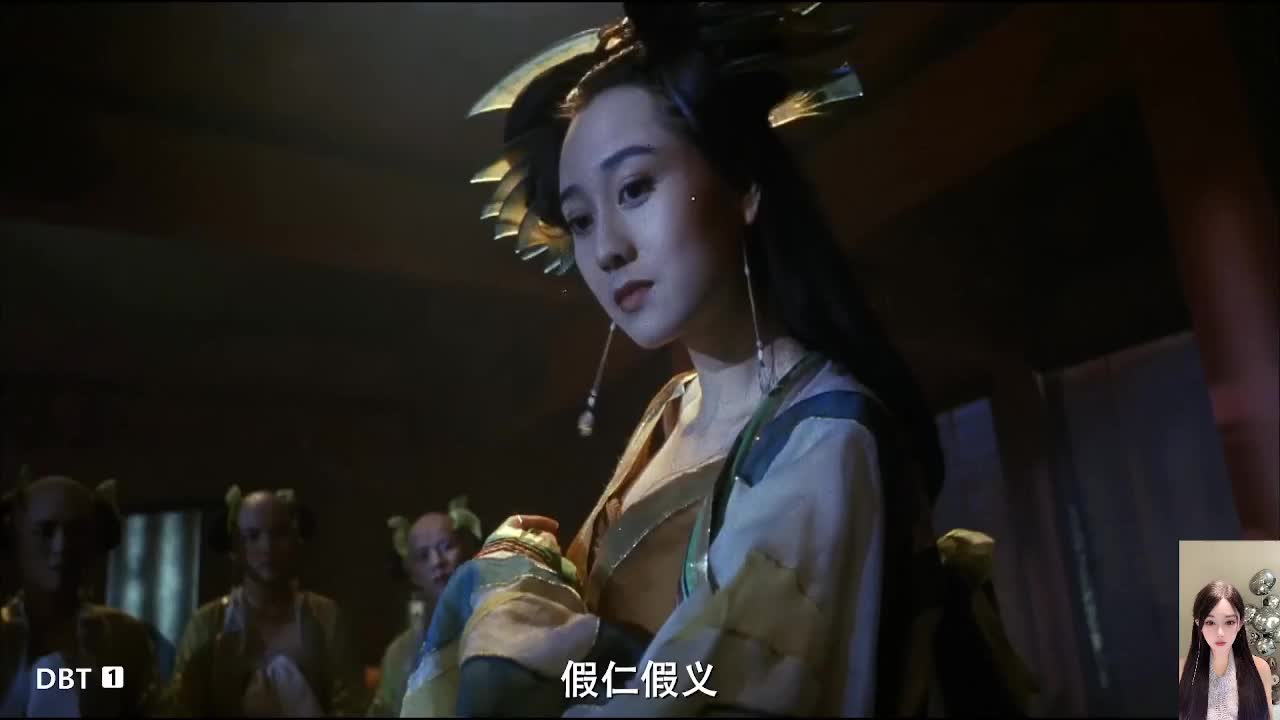 一起看电影