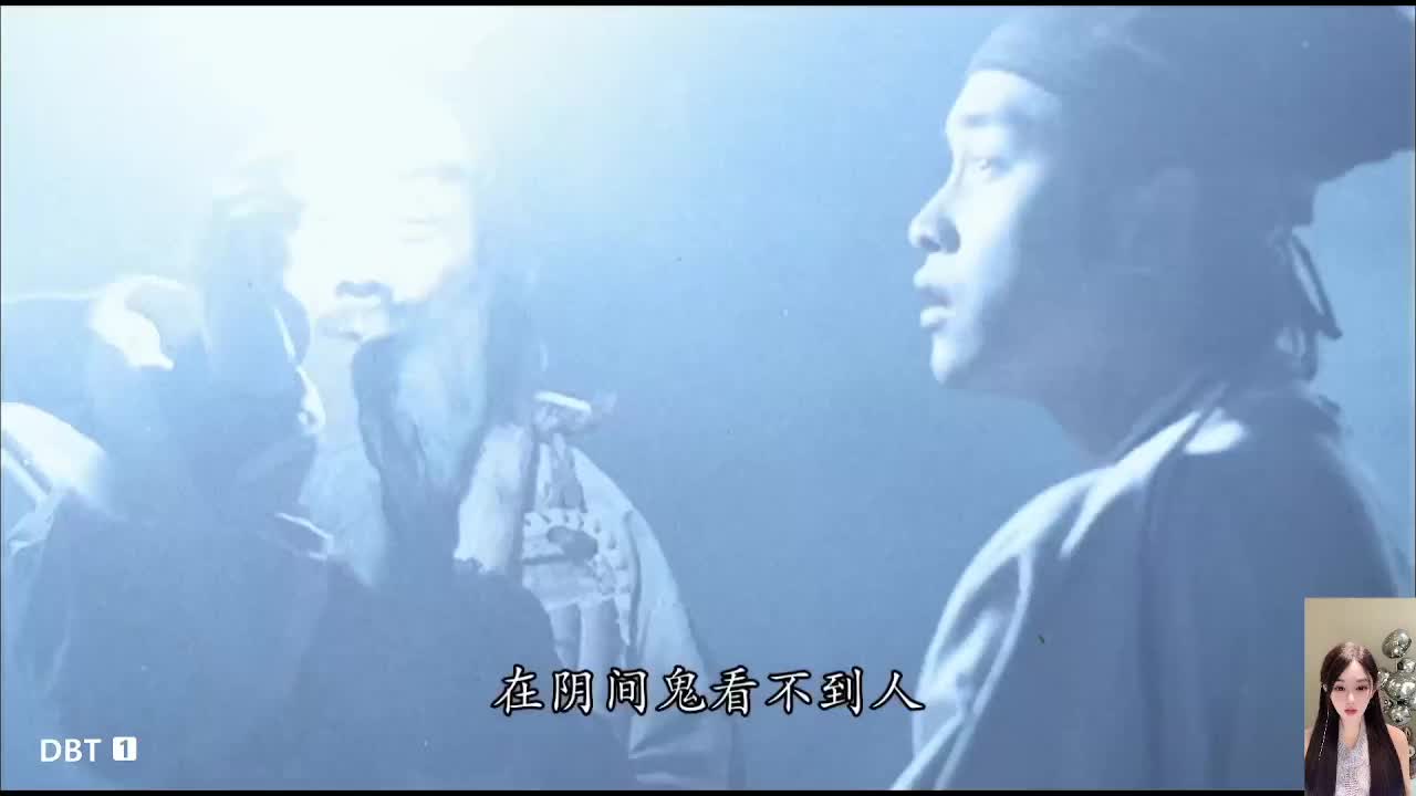 一起看电影