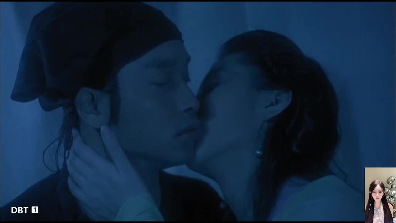 一起看电影