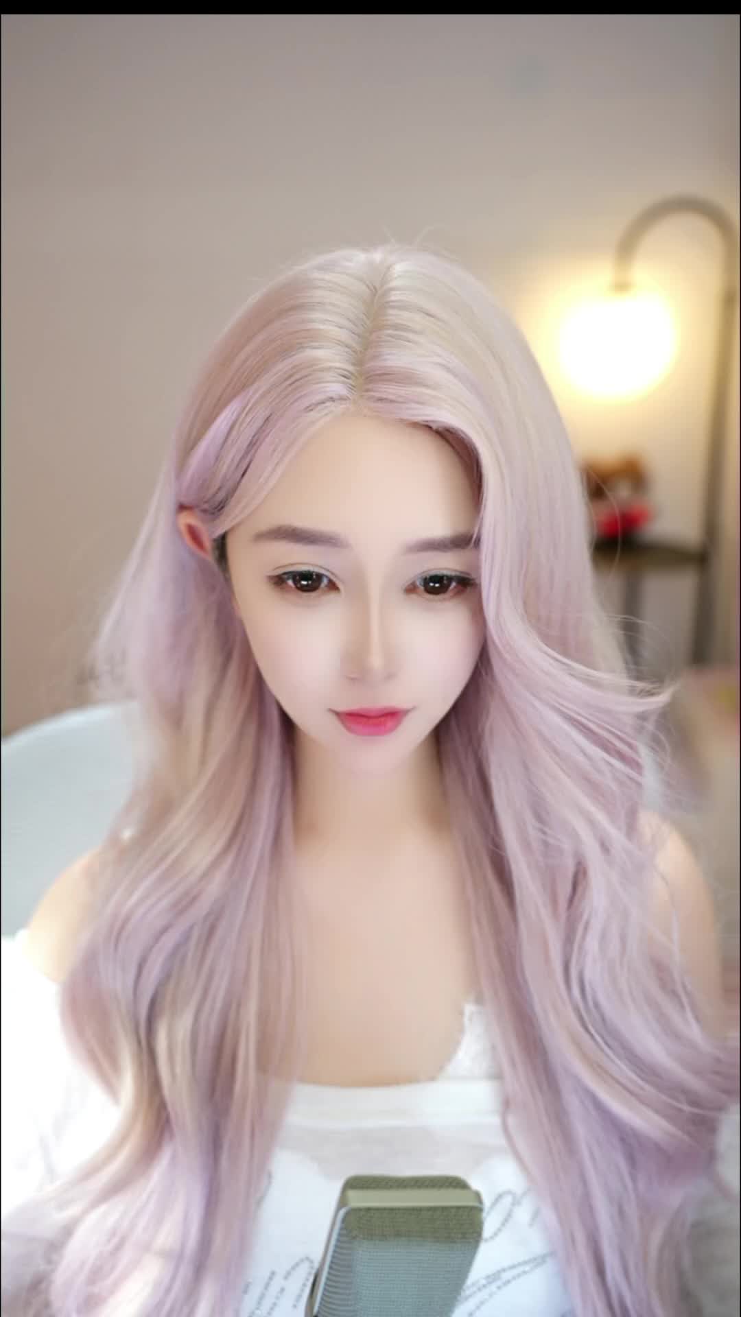 爱我就忘记其他女人