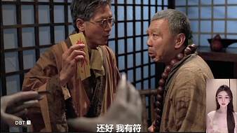 蔓蔓繪夢原創(chuàng)直播_蔓蔓繪夢視頻直播 - 虎牙直播
