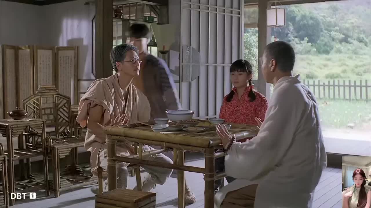 经典 僵尸电影