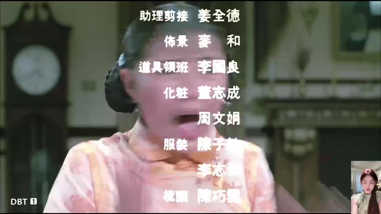 经典 僵尸电影