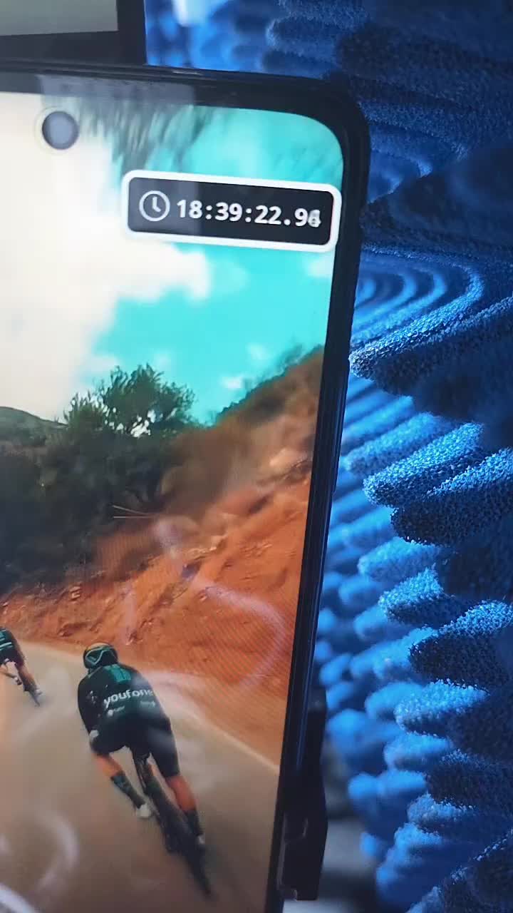 欢迎来到秦桑睨夫旧乡的直播间