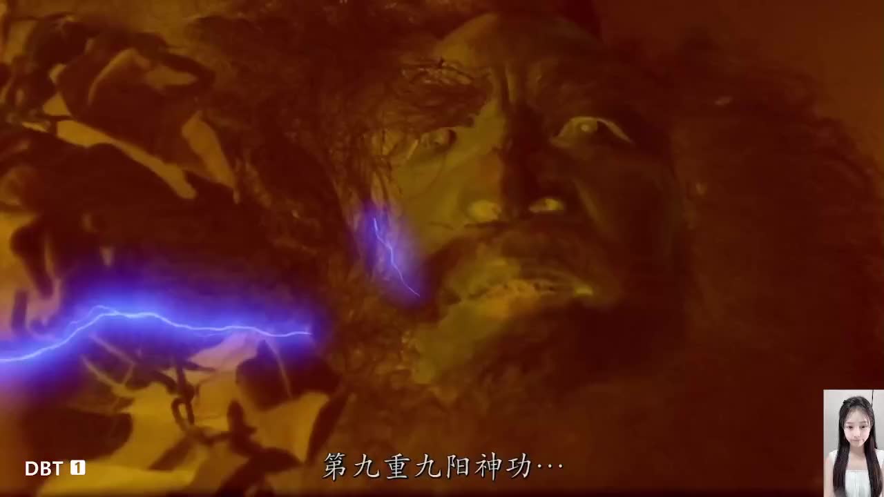 80、90  经典老电影