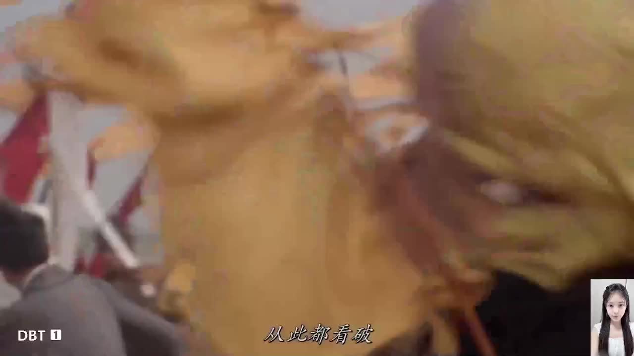 80、90  经典老电影