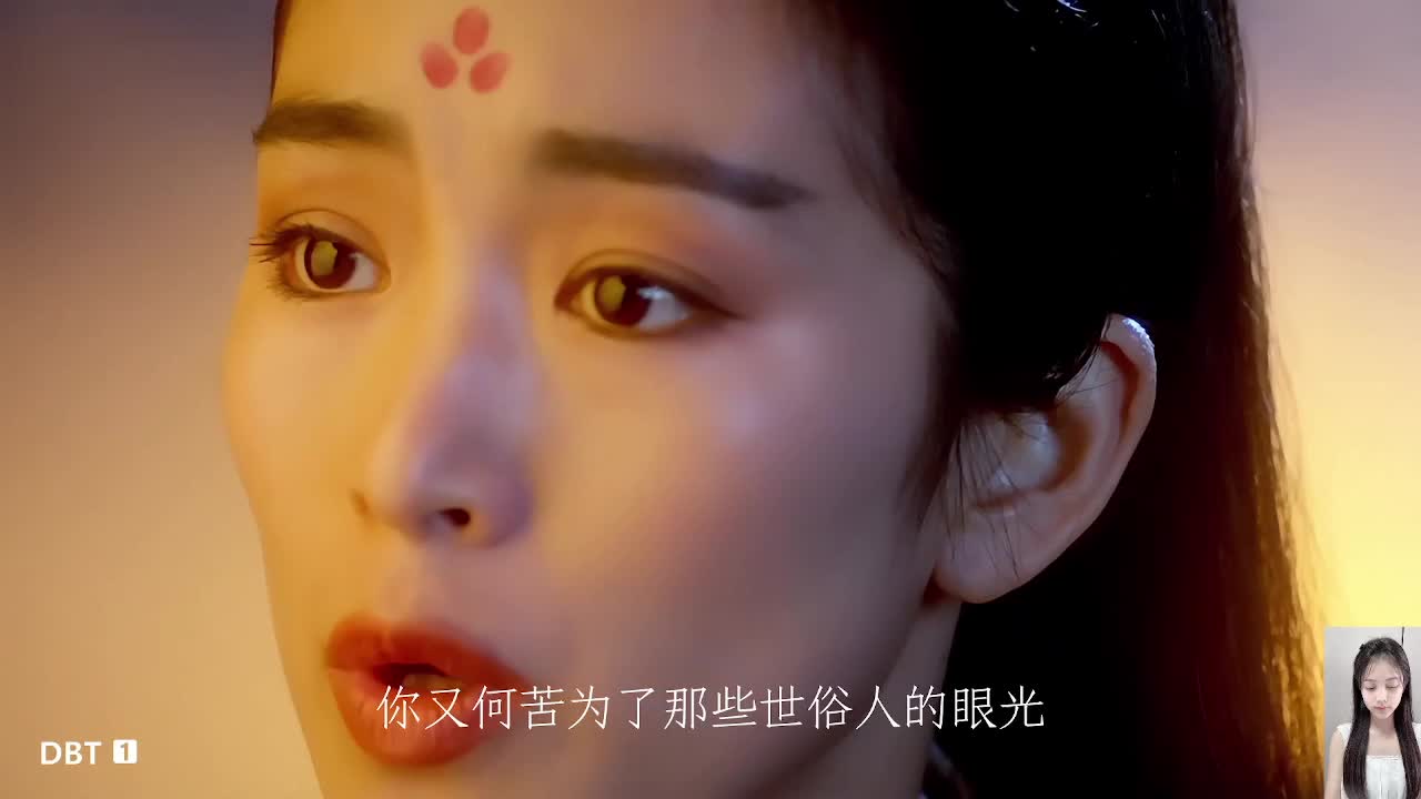 80、90  经典老电影