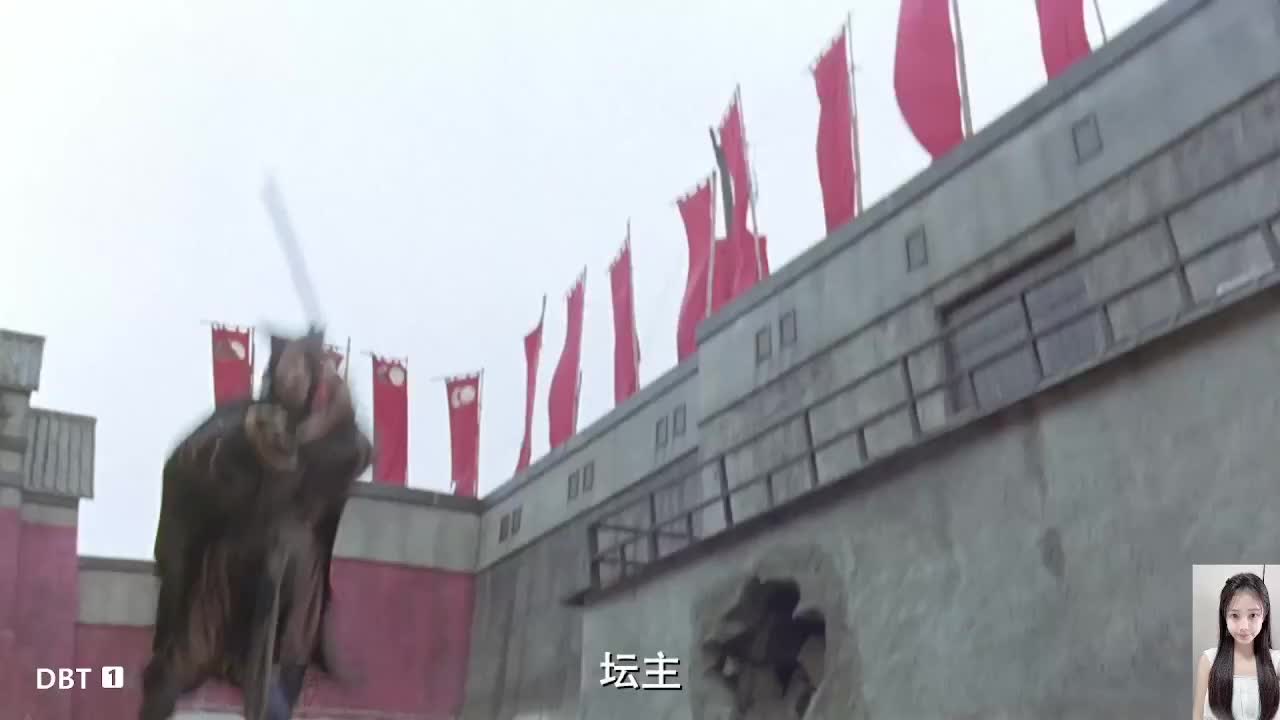 80、90  经典老电影