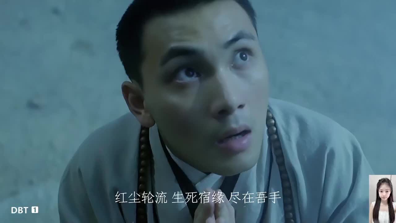 80、90  经典老电影